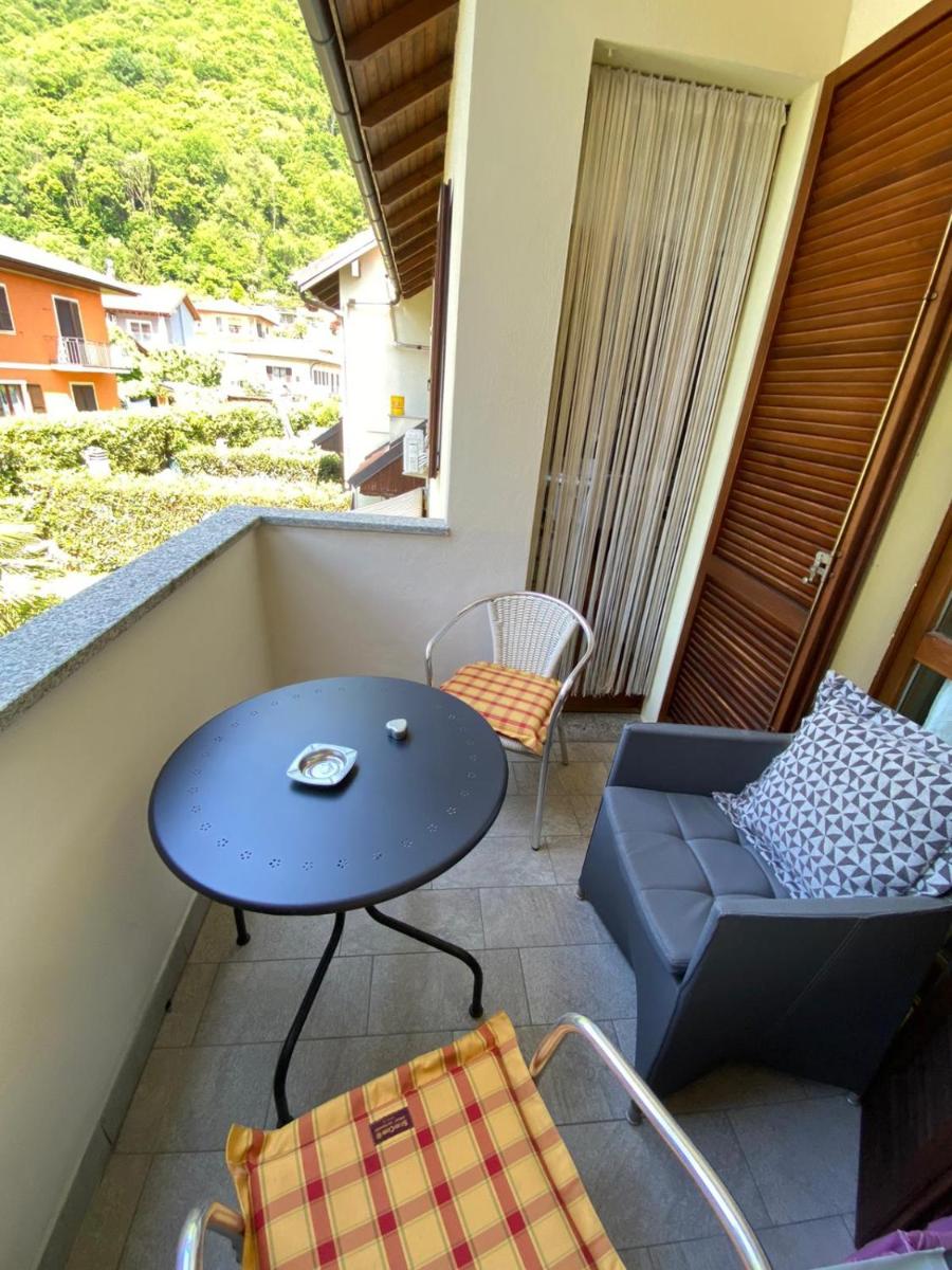 Suitetrails - appartamenti Holiday cento4
