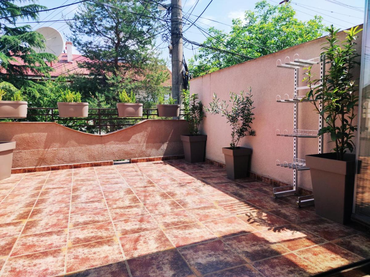 PORTO SOFIA - Housity