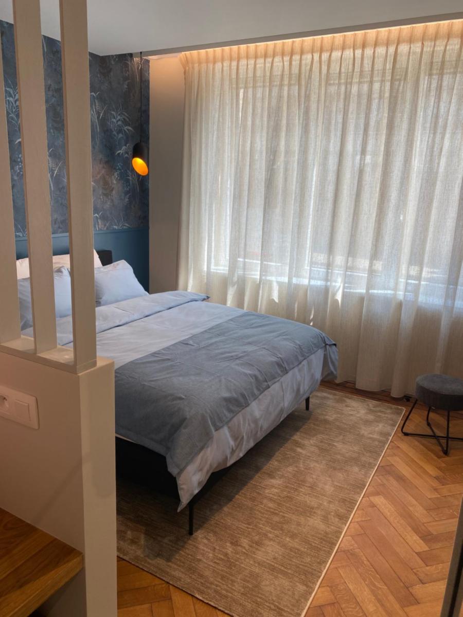 Good Mood - chambres et suite - Housity