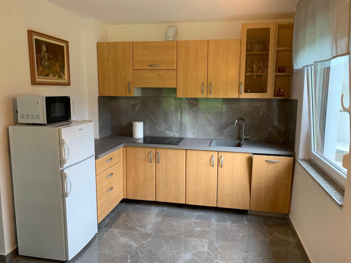 Apartment Konavec - Housity