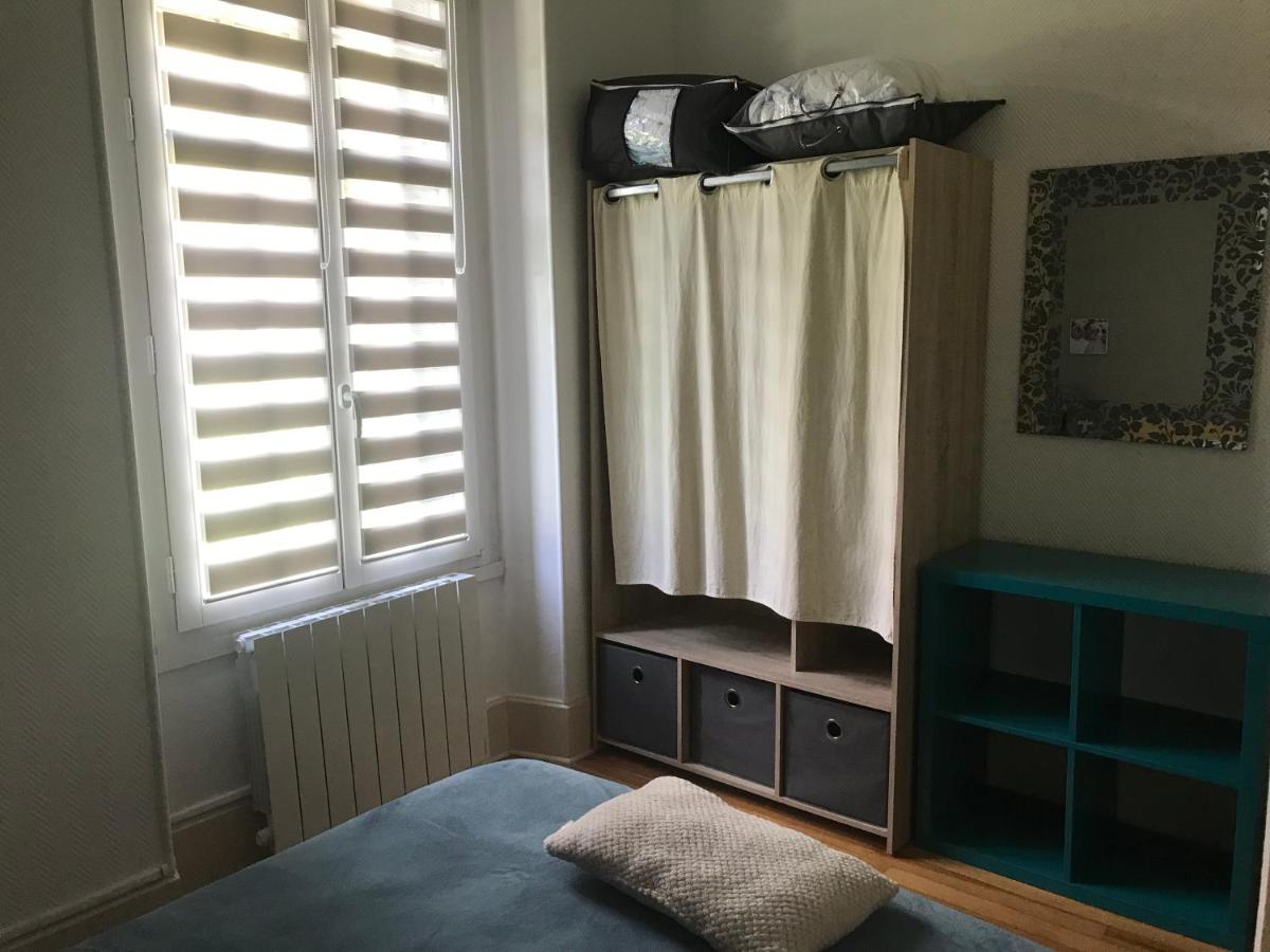 Au Cocon Alpin - Housity
