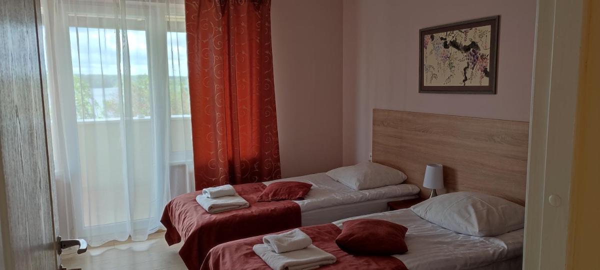 Vijuandra - Housity