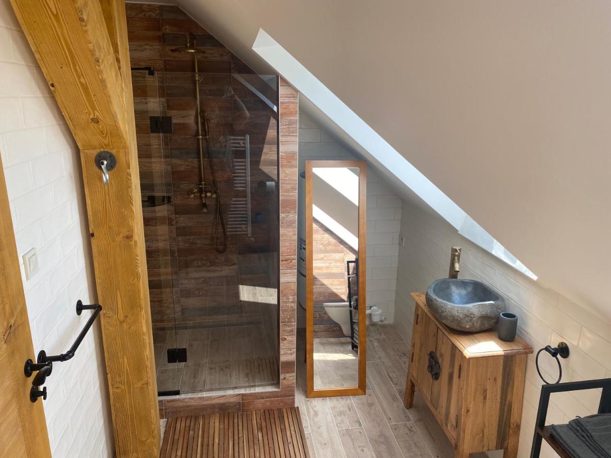 PARKHOUSE - Housity