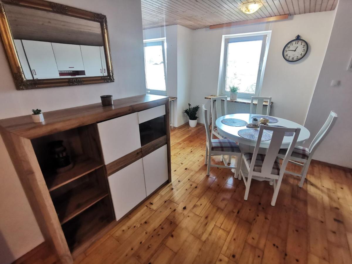 Apartment LakeBled with Casle Bled view - Housity