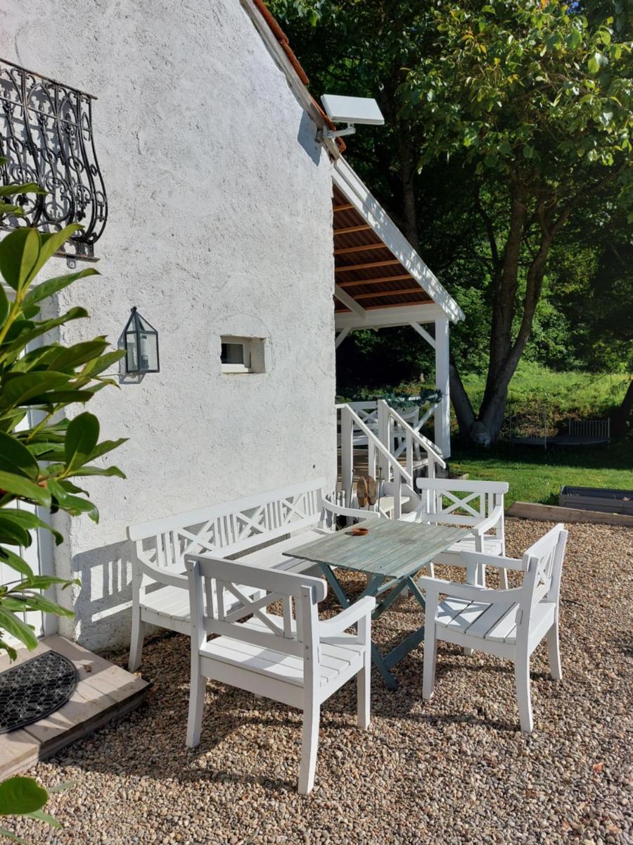 Arc de l'amour - Housity