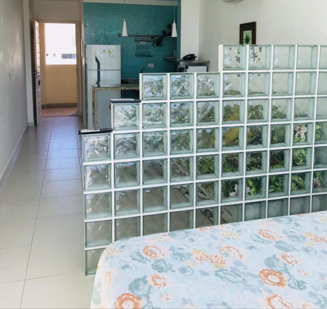 Flats Boulevard Center Pitangueiras - Housity