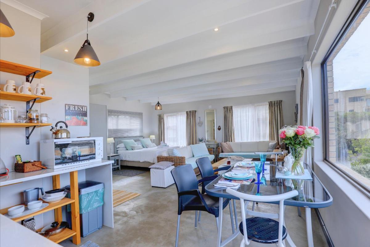 Belle Vue Suite - Housity