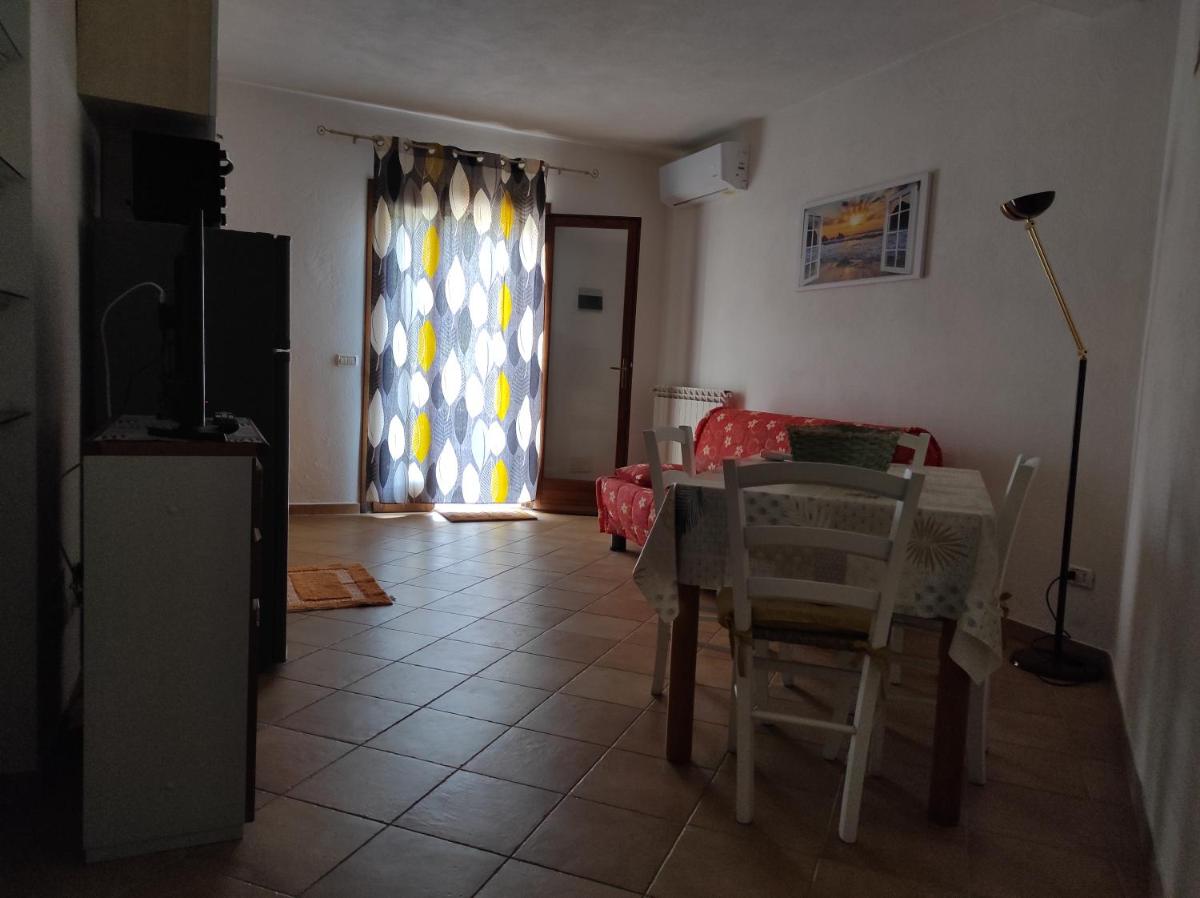 Casa vacanze Tommy House - Housity