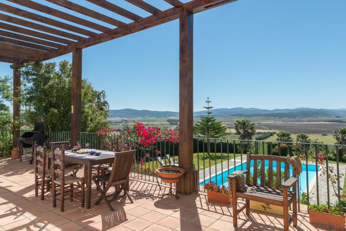 Villa Lino - Housity