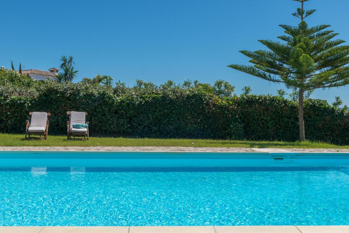 Villa Lino - Housity