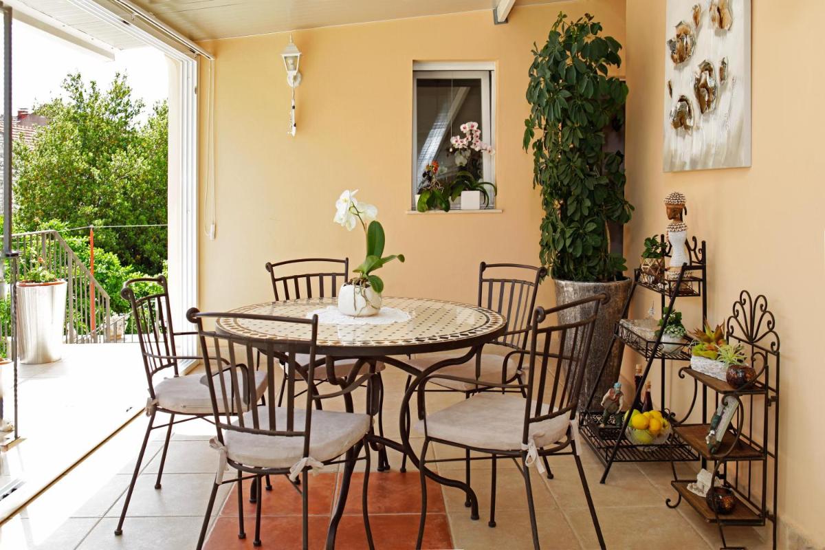 Sunshine Apartment Doda - Housity
