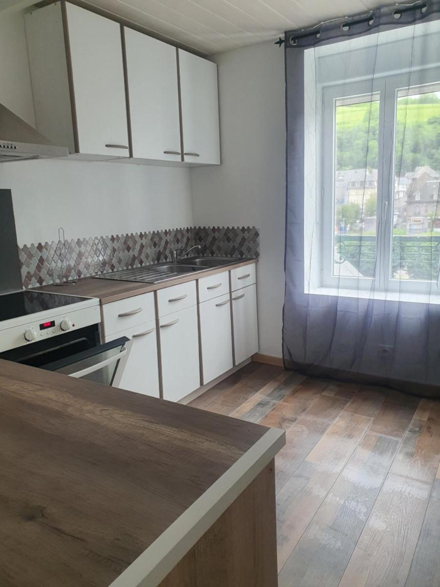 Bienvenue chez les ch'oups le cocoon - Housity