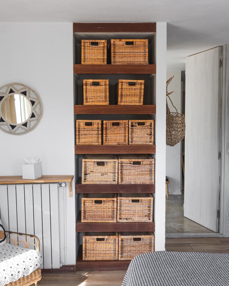 Photo de la galerie de l'établissement Hotel de La Plage - Mahogany, à Cassis