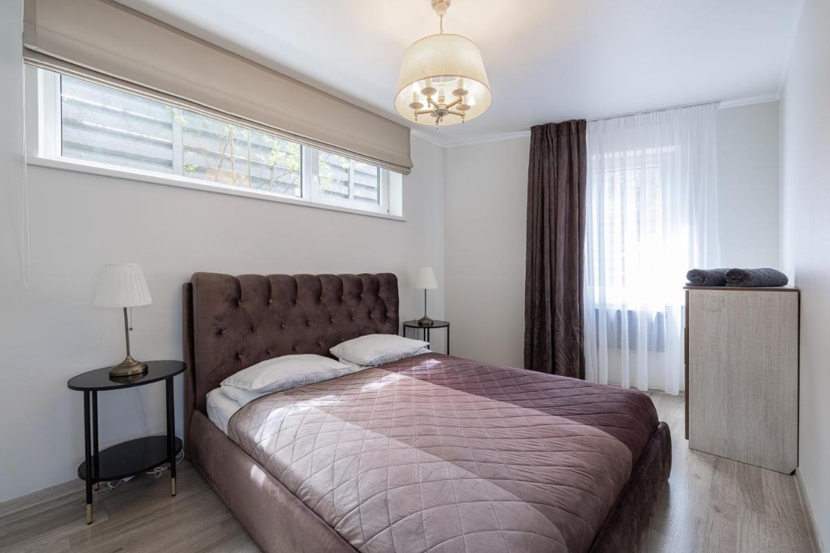 DHARMA Stay NAMELIS - Housity