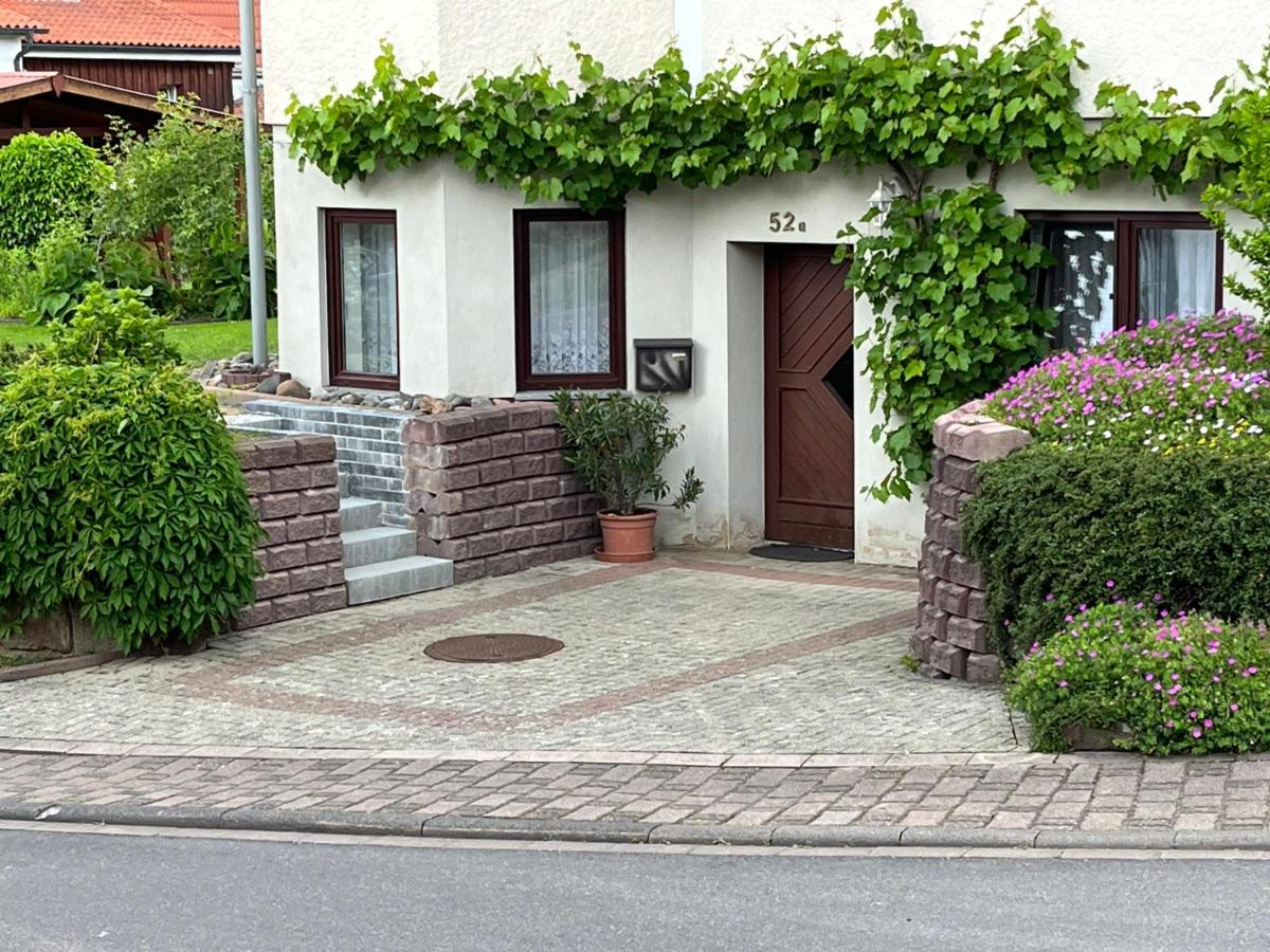 Hirtenrasen 52A - Housity