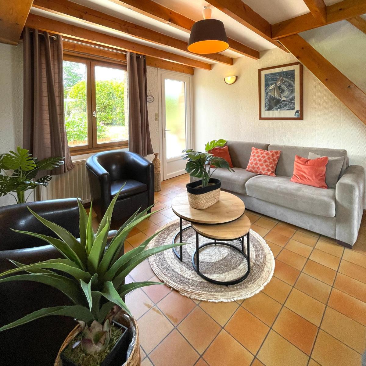 La Capelette - Housity