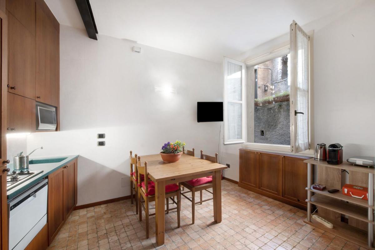 Casa Giada - Housity