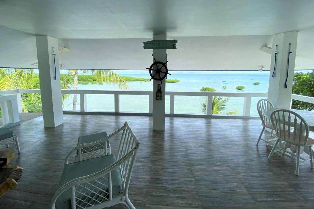 Toliz Beach House -Sipaway Island San Carlos City - Housity