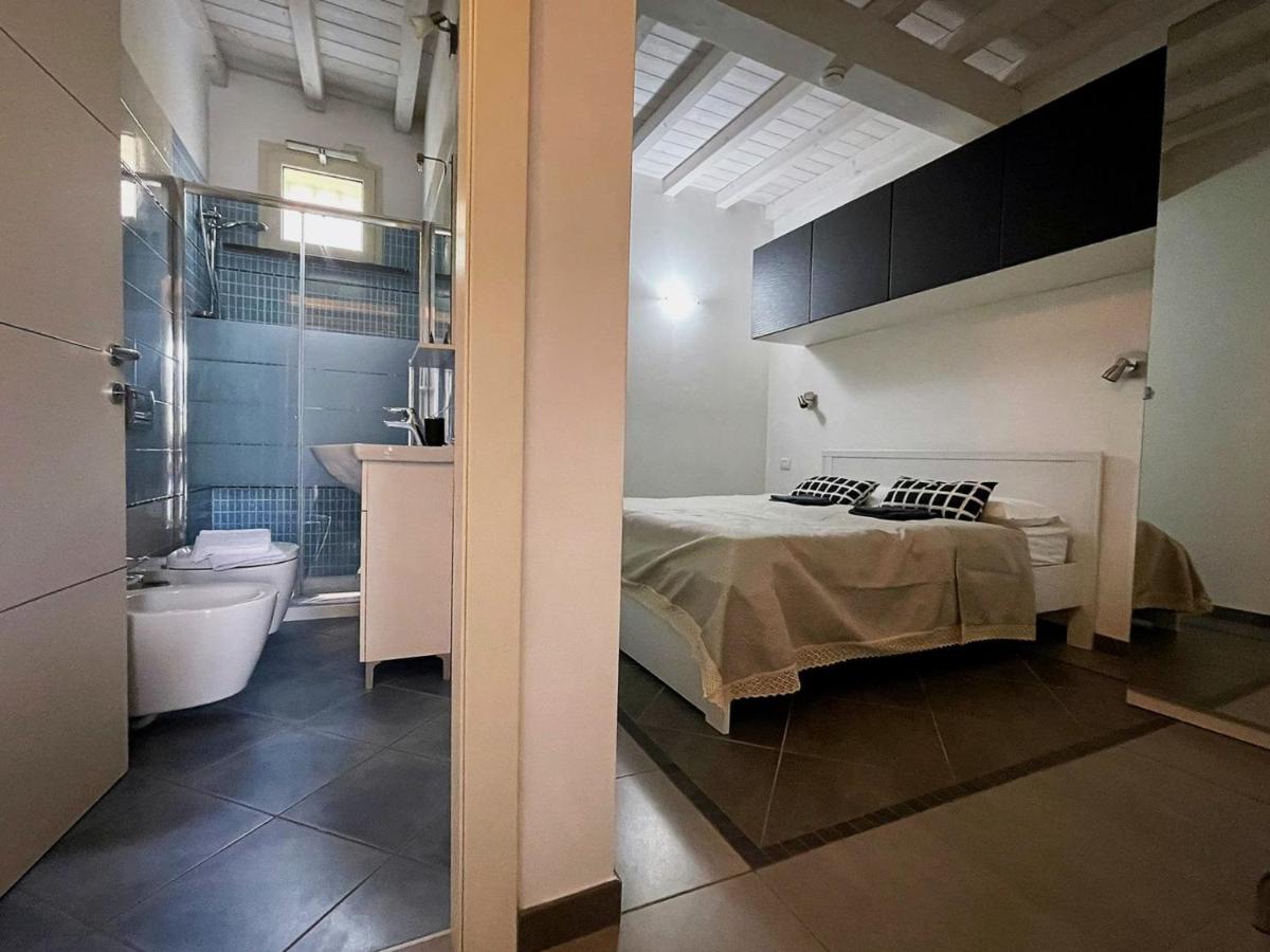 Residence Ki House - Housity