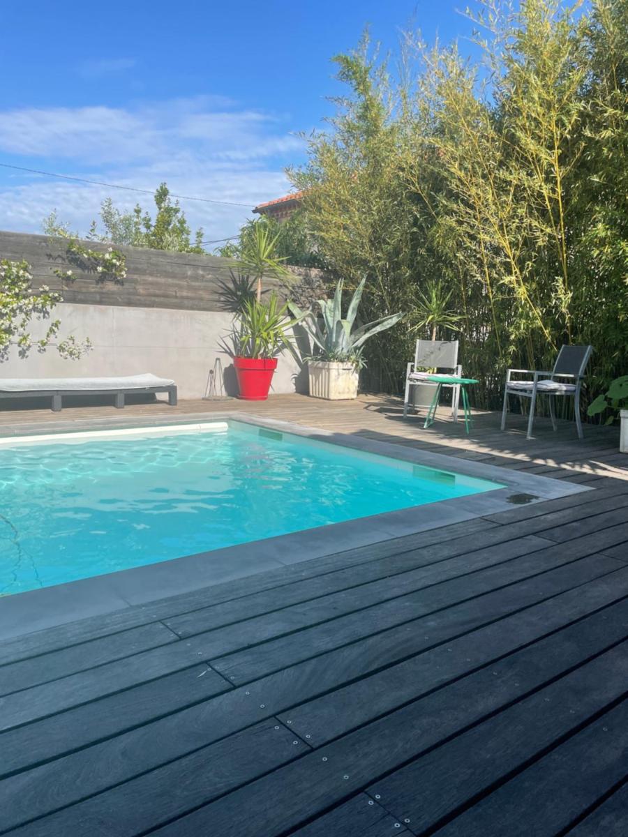 Villa Juliette - Housity