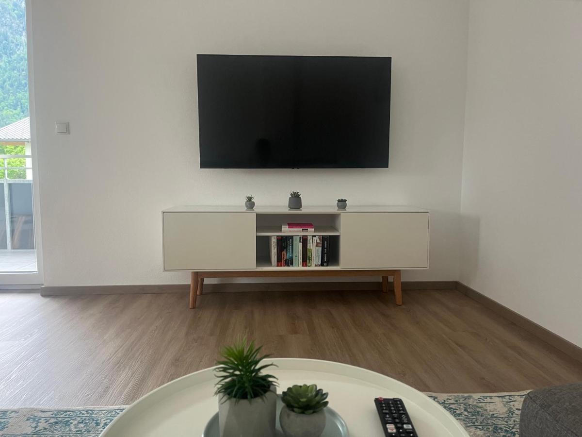 Ferienwohnung Ott - Housity