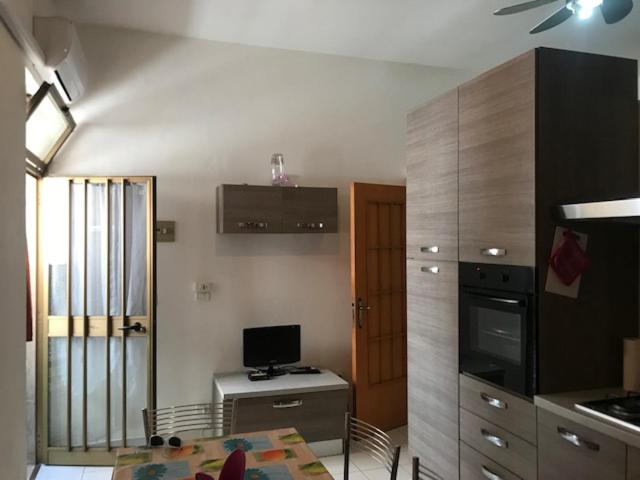 casa Vacanza Da Angela - Housity
