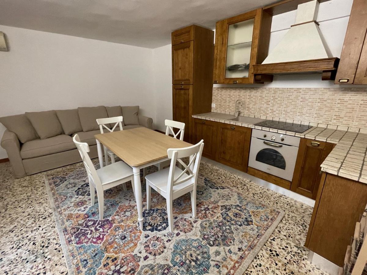 Trulli Ulivi - Housity