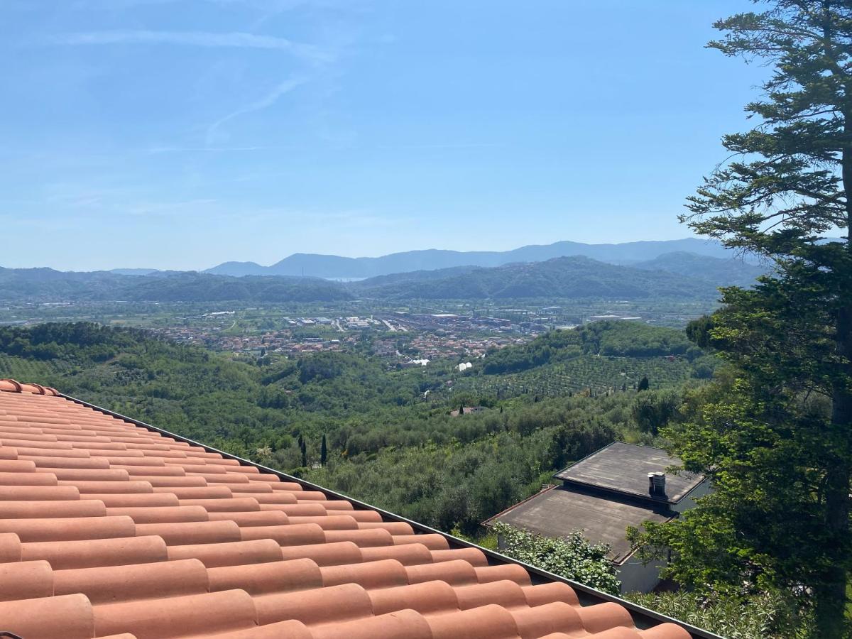 La Terrazzina - Housity