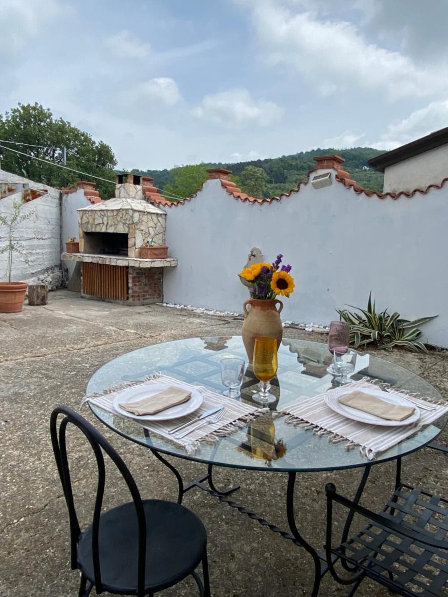 La Terrazzina - Housity