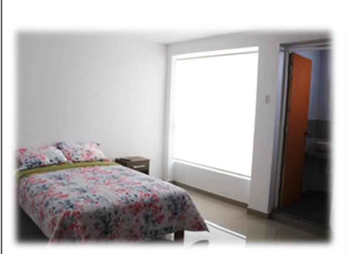 Shalom Apart - Housity