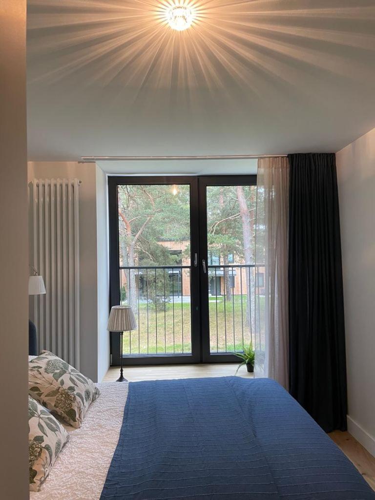 11 Pine View - Housity