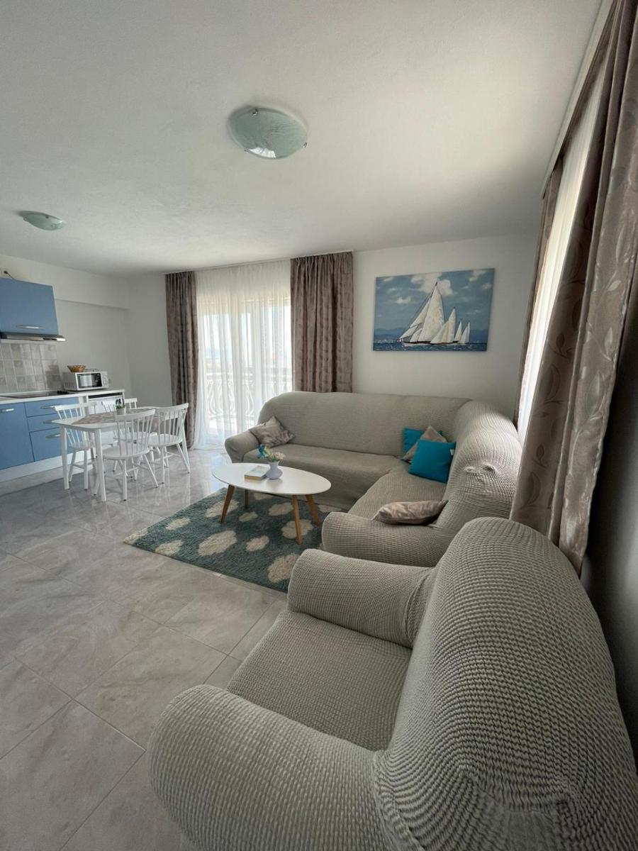 Apartmani Mateja - Housity