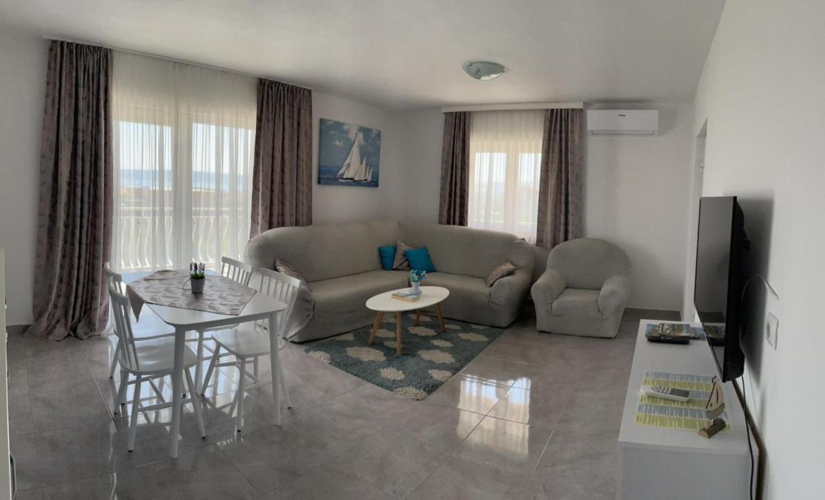 Apartmani Mateja - Housity
