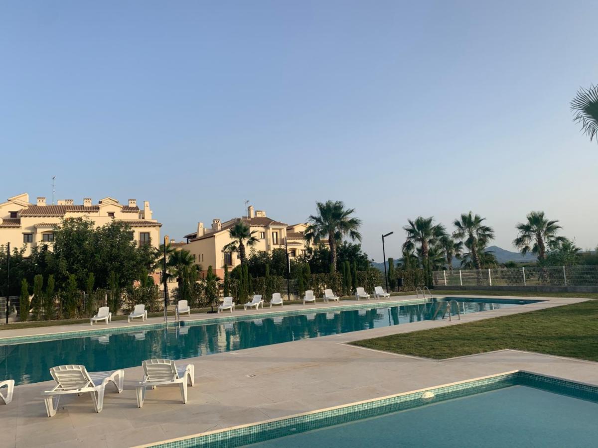 Suitetrails - Casa Palma-Hacienda del Álamo - Luxurious 2 Bedroom Golf Penthouse