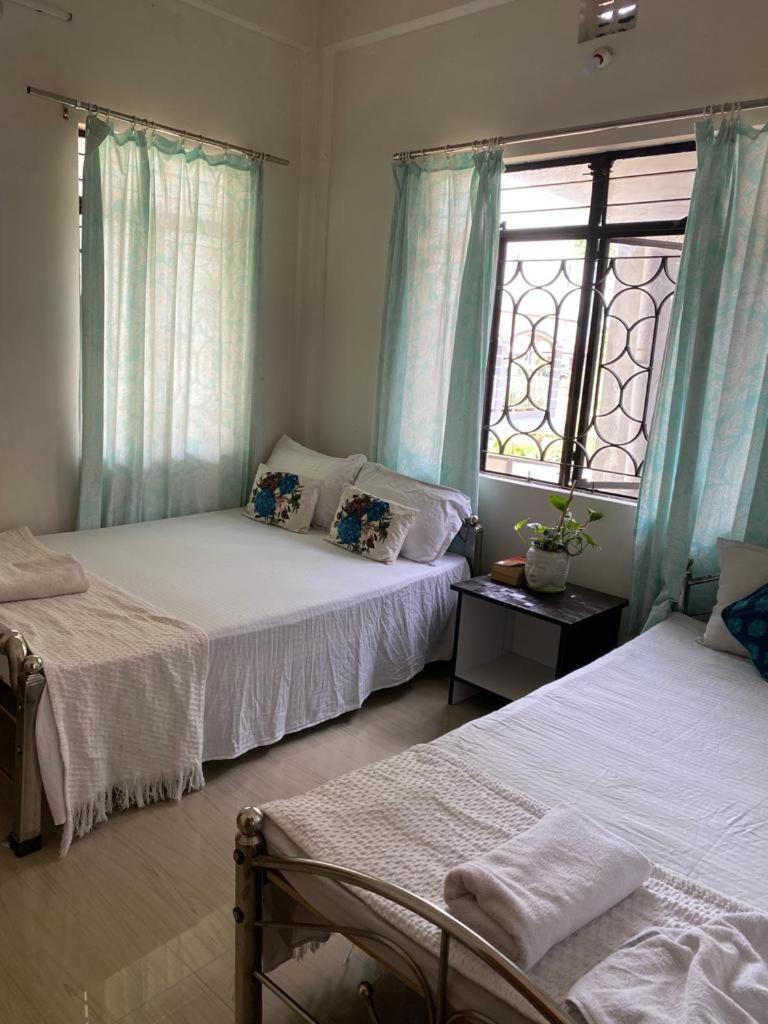 Lasaya - Housity