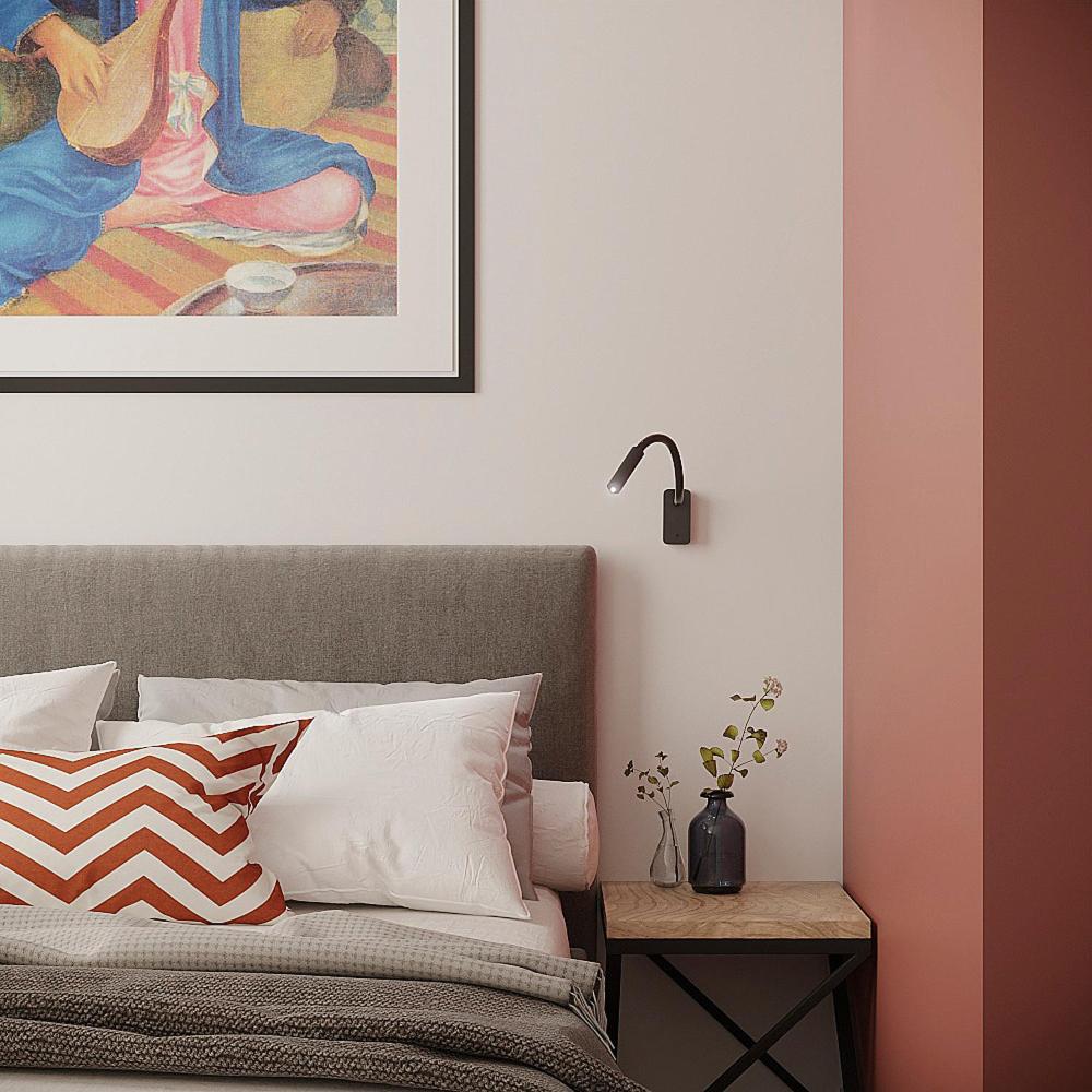 Green City Apartment - Housity