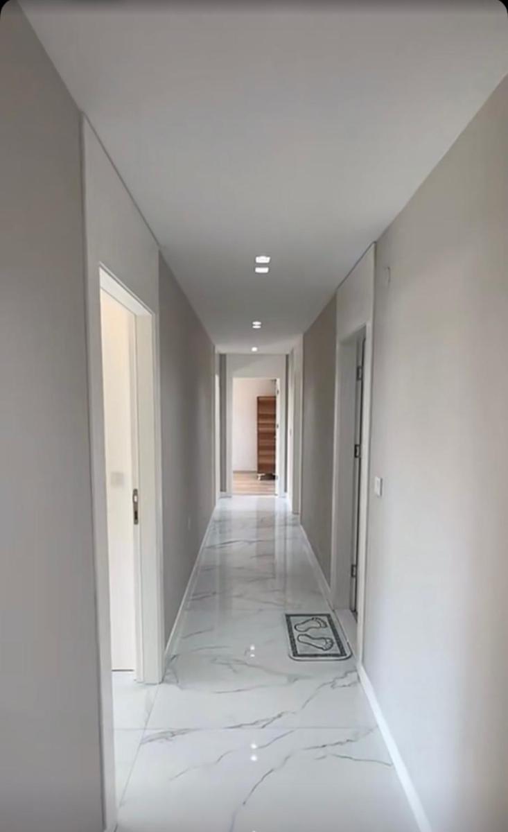 apartment millet mahallesi - Housity
