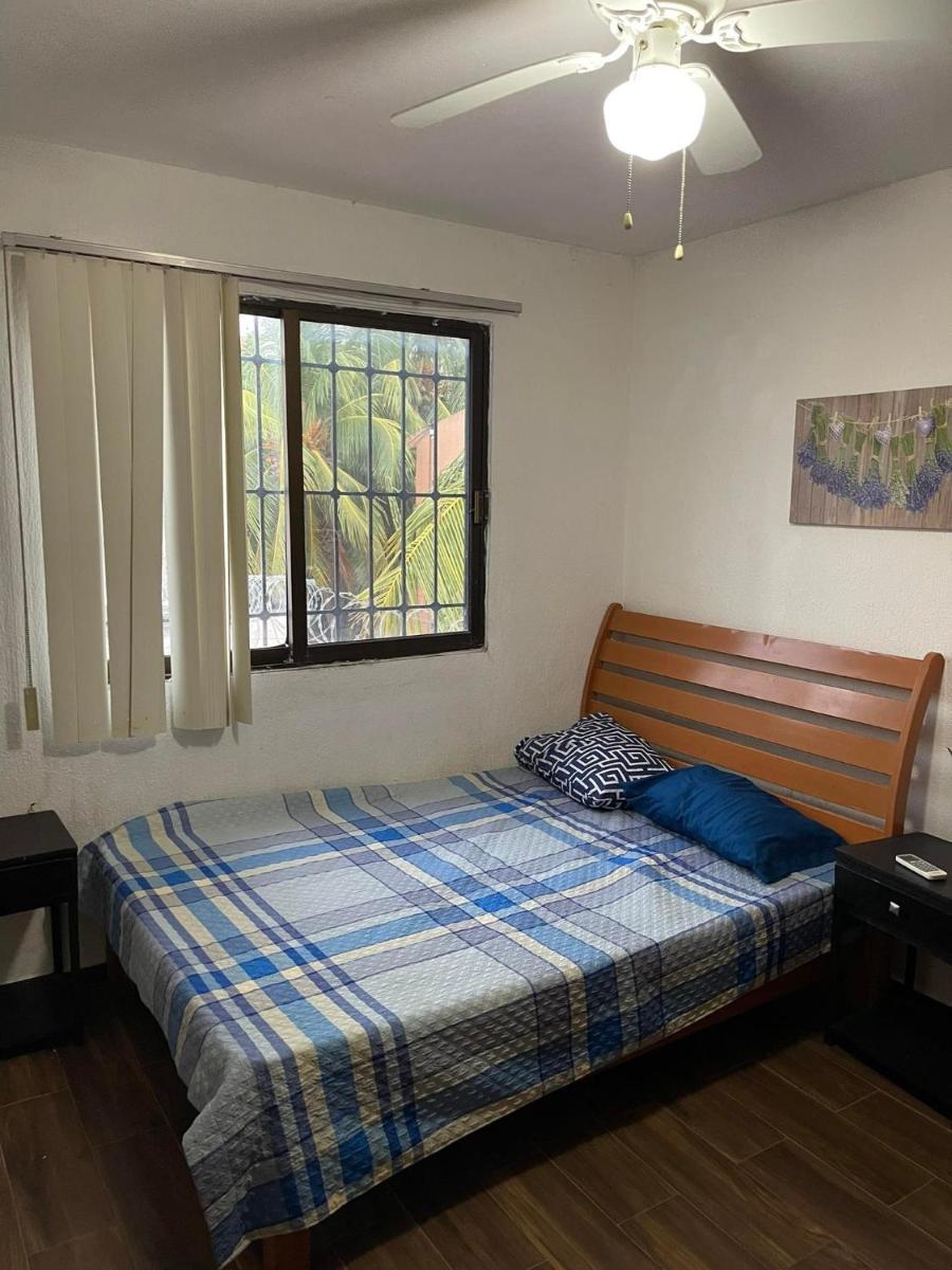 casaa nova 6 PRIVATE ROOM AND BATHROOM - Housity