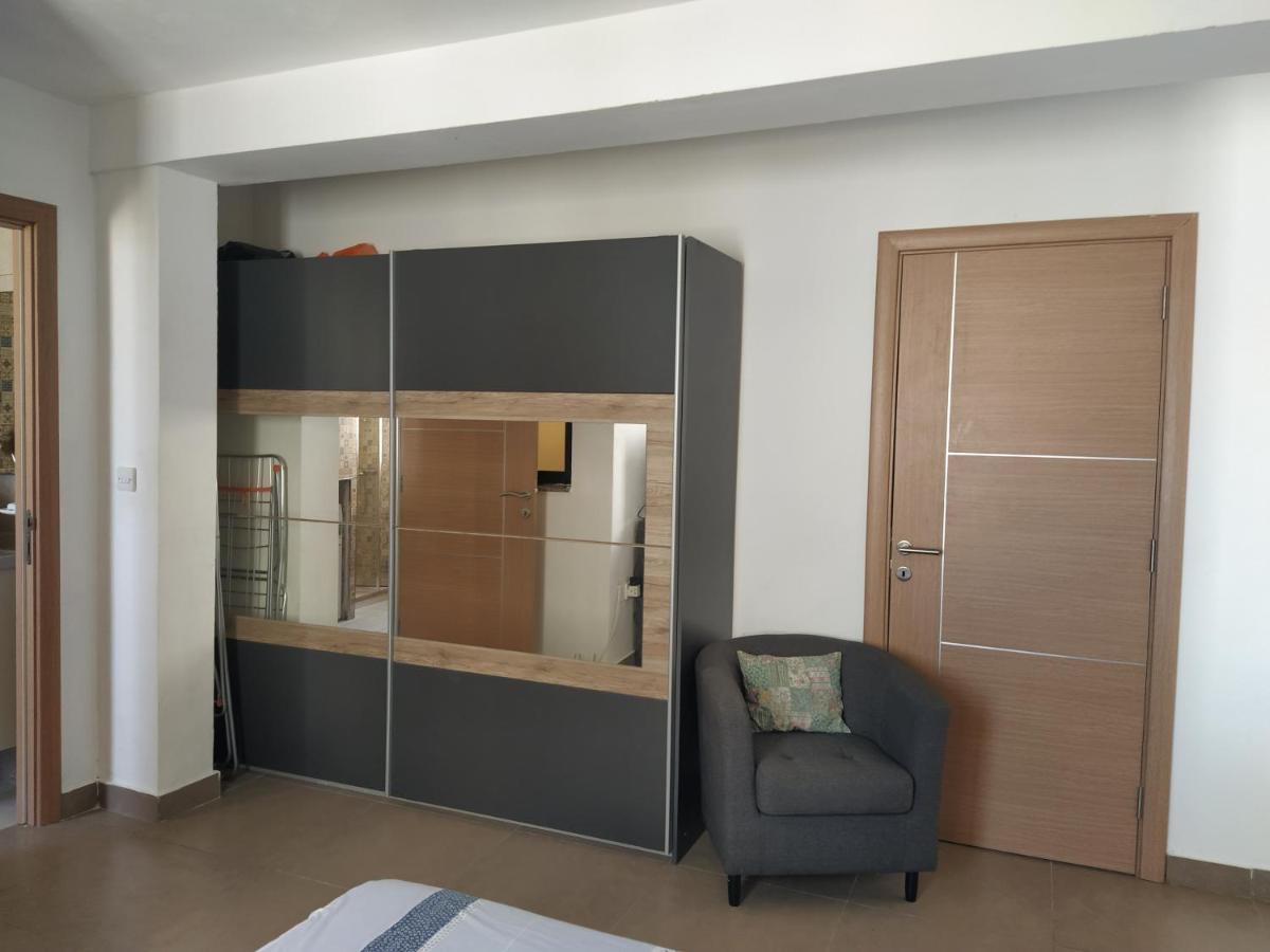 Perfect value apartment - Housity