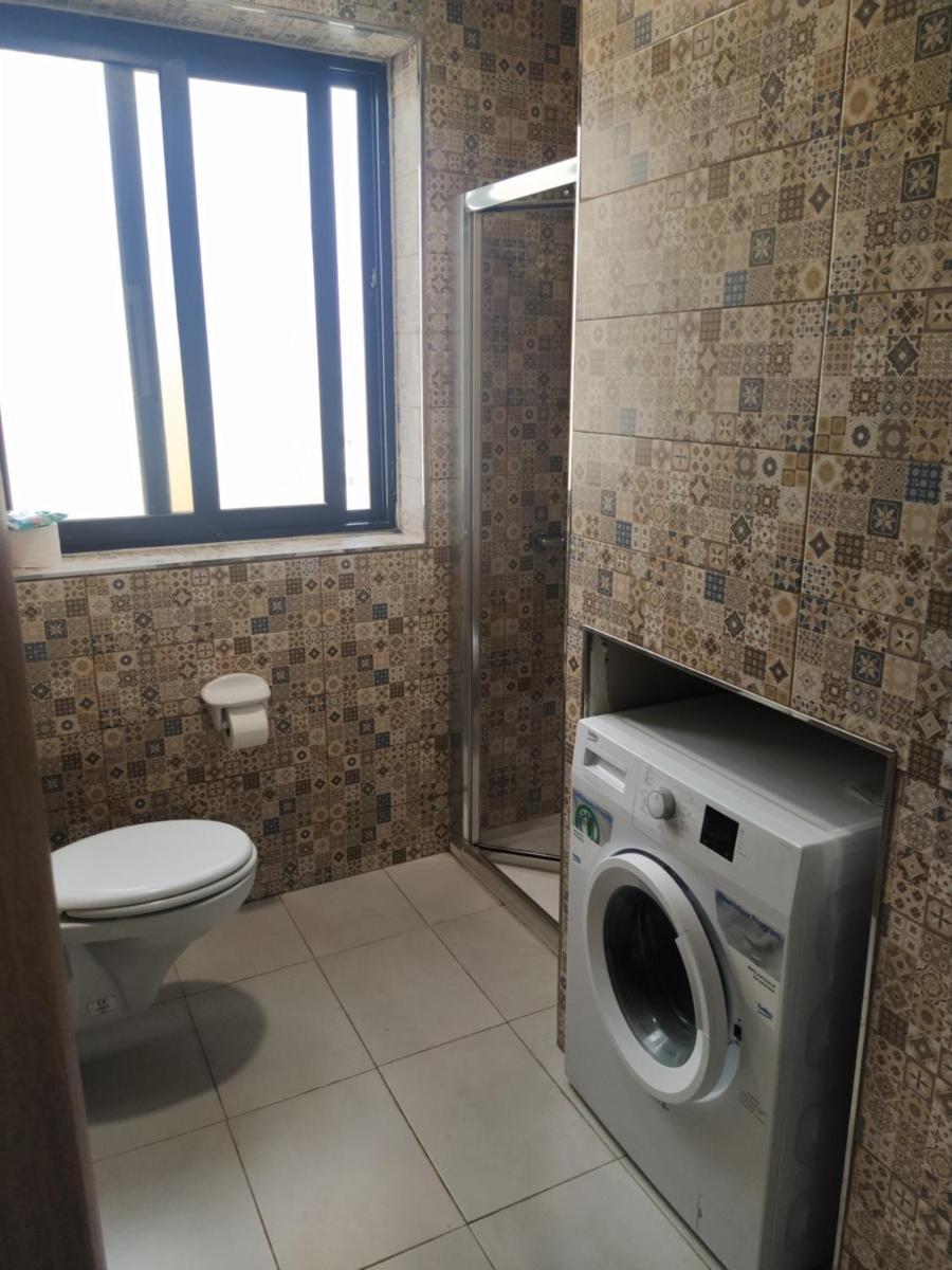 Perfect value apartment - Housity