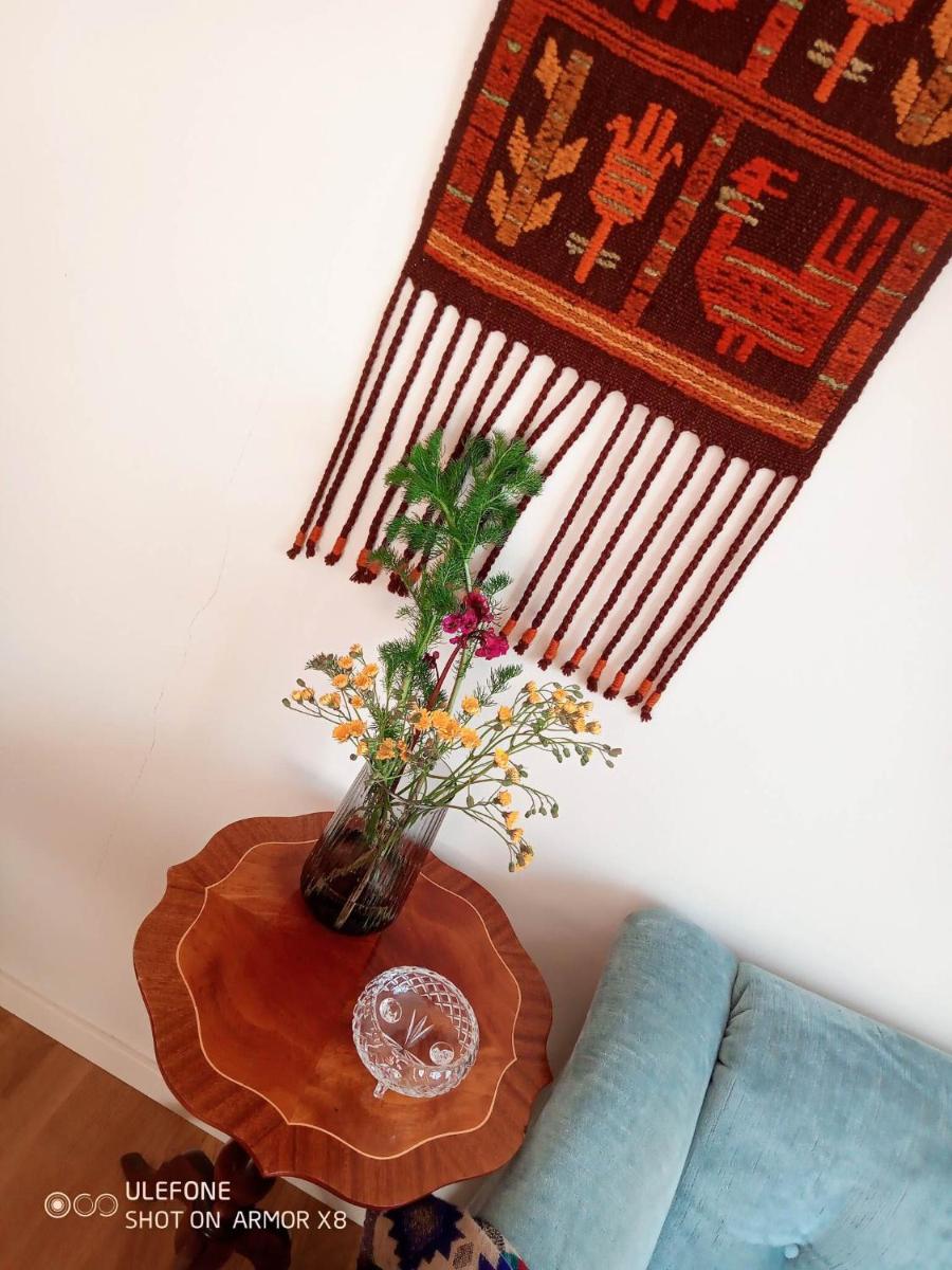 Kalmarapartment - Housity
