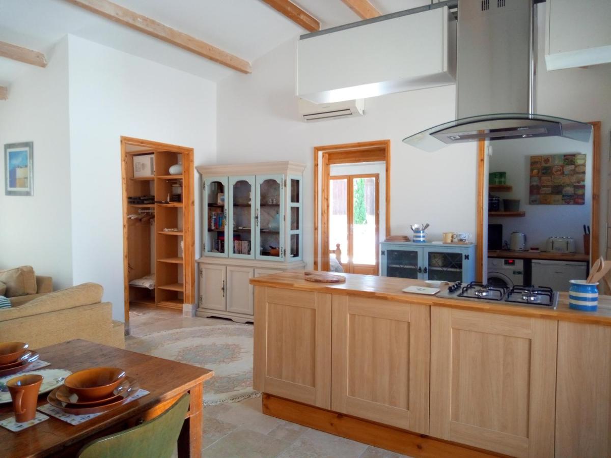Olive View - Housity