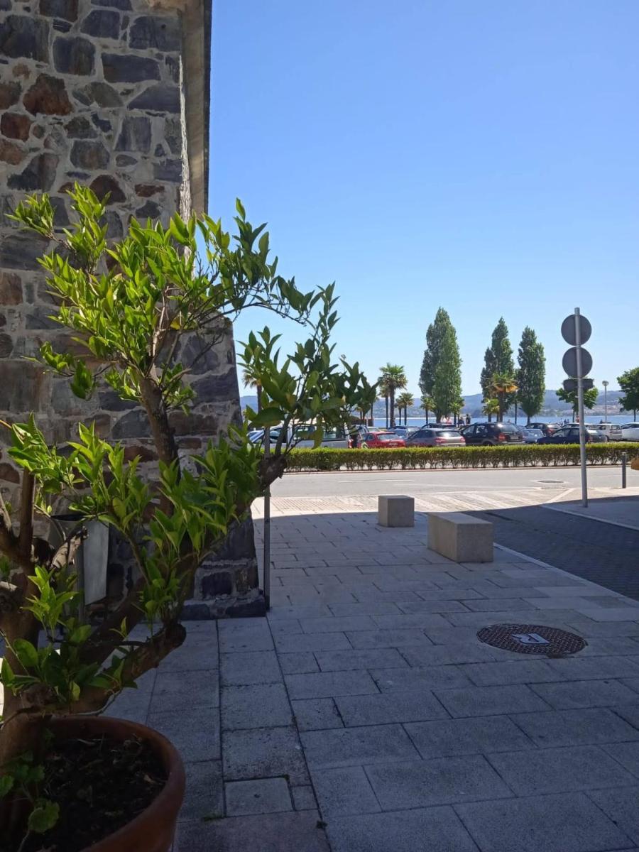 Estudio. Sada, A Coruña. - Housity