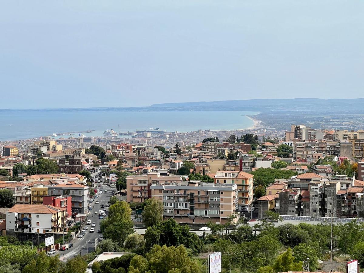 Villa Leucatia - Housity