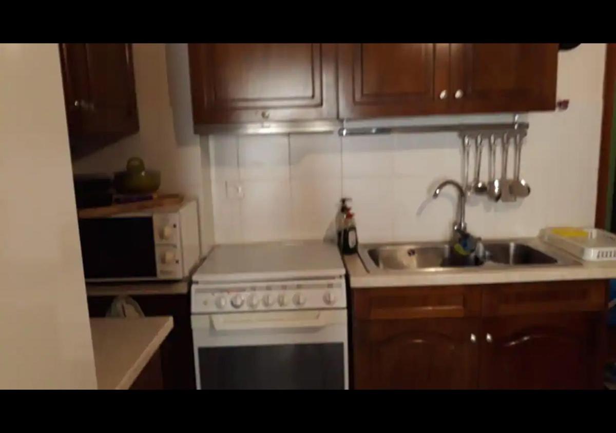 Suitetrails - THIVA Sophias House