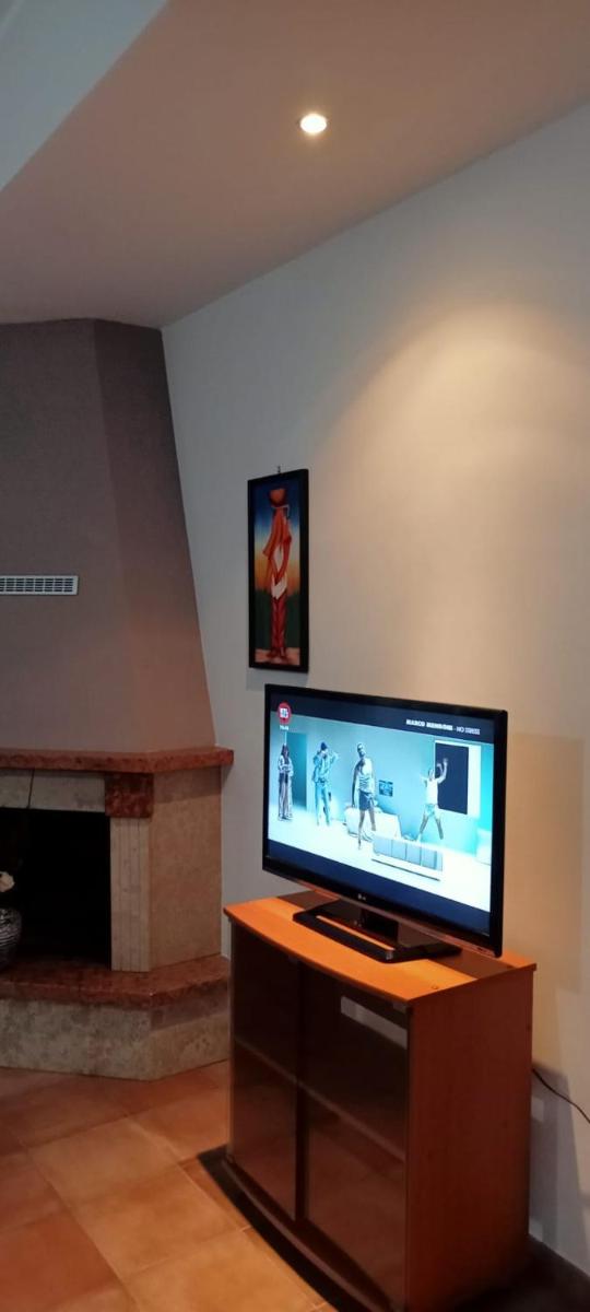 Casa Vacanze il Geranio - Housity