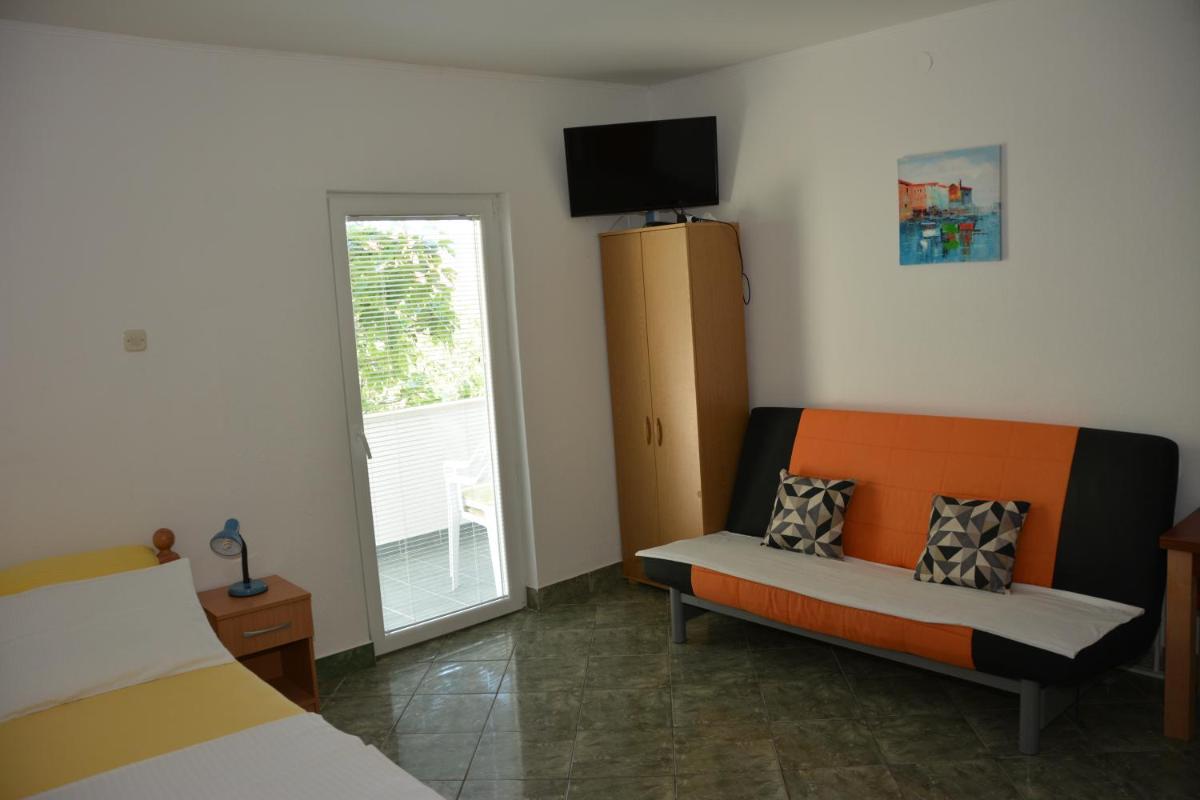 Kami - Housity