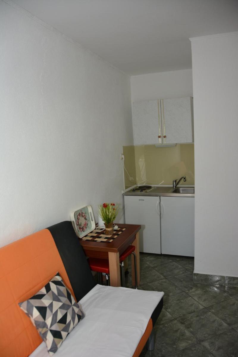 Kami - Housity