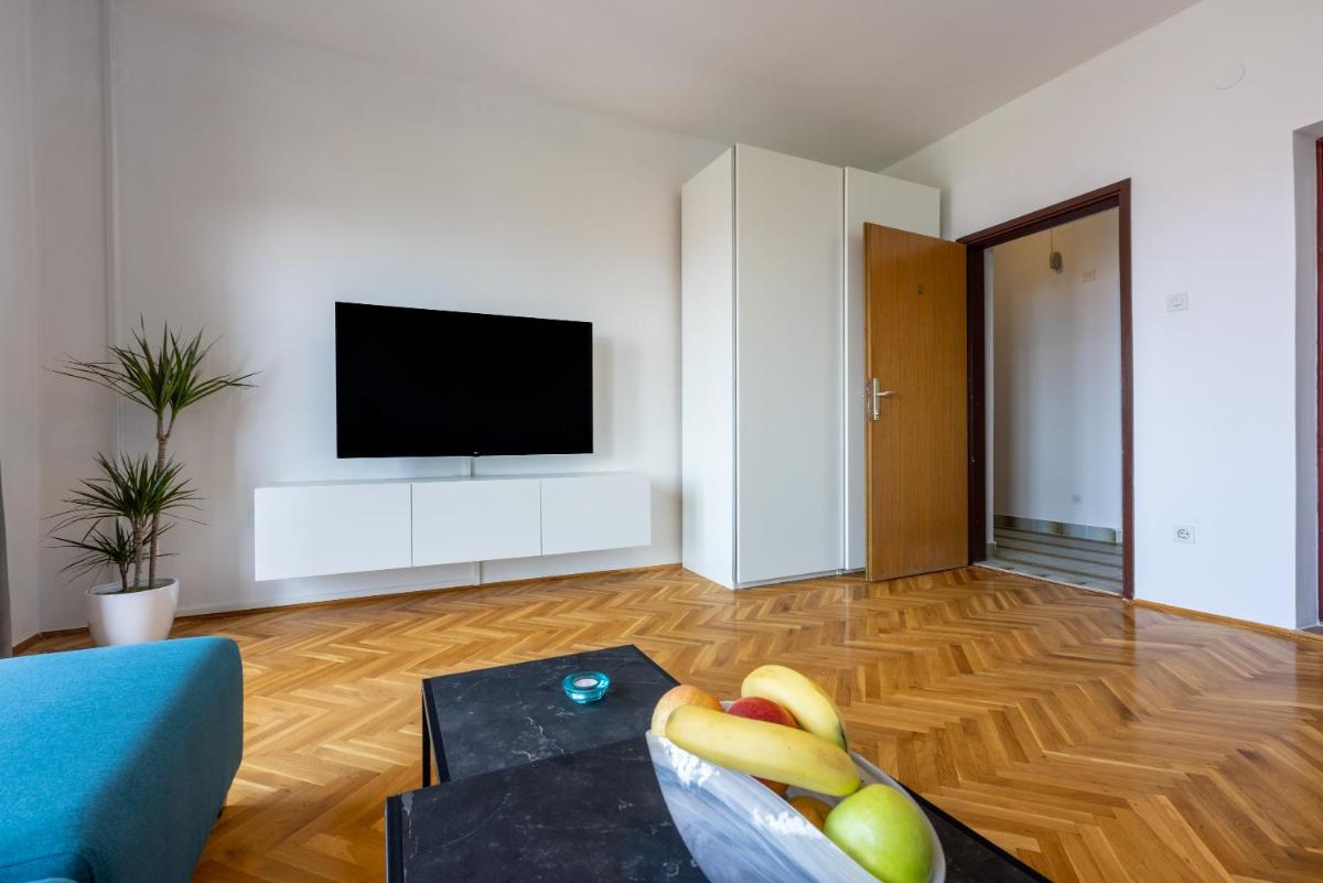 Apartment Arya - Housity