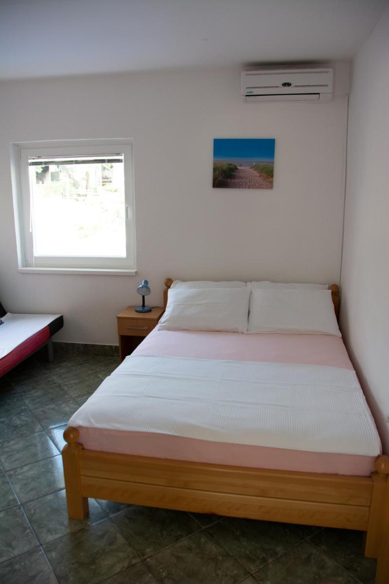 Kami - Housity